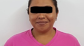 Timeline: 2020-03-20. ACT7-Chay_Martin