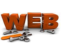 Definición de la web