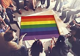 3.2. APOYAR A LA COMUNIDAD