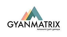 Timeline: Build Operate Transfer Model | GyanMatrix