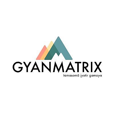 Build Operate Transfer Model | GyanMatrix
