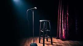 Timeline: Standaristas mexicanos más importantes