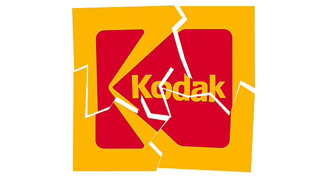 Kodak