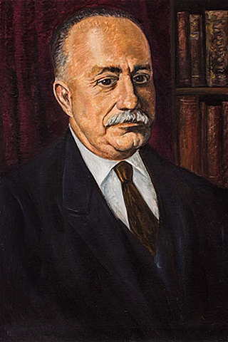 Breve historia de México de Jose Vasconselos