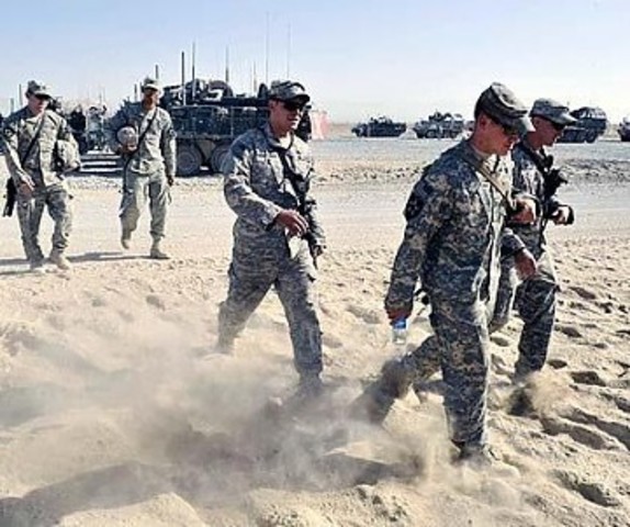 Estados Unidos de Colombia