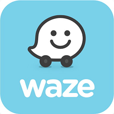 Timeline: Waze grows over the years