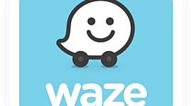 Timeline: Waze grows over the years