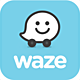 Waze12