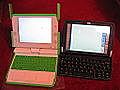 NETBOOKS