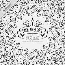 Vaig començar la primaria a Vedruna