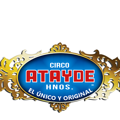 Timeline: Circo Atayde Hermanos