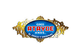 Timeline: Circo Atayde Hermanos