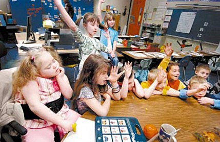 Convención relativa a la lucha contra las discriminaciones en la esfera de la enseñanza