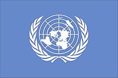 Declaración de los derechos de los impedidos