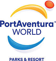 Vam anar a PortAventura per primera vegada