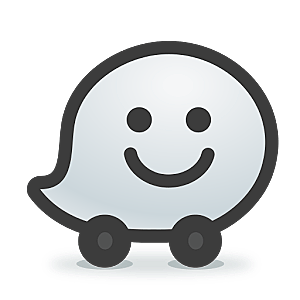 New name for the company