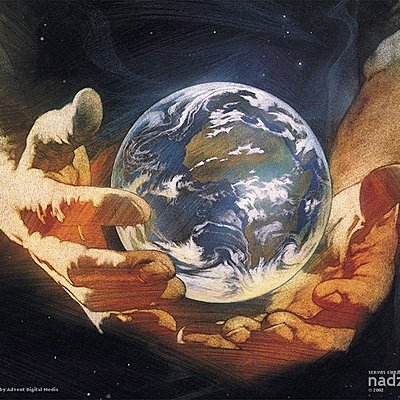 Timeline: Paola Pacheco (linea de tiempo)