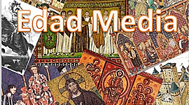 Timeline: Edad Media