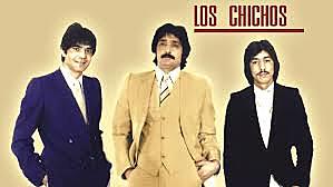Los Chichos