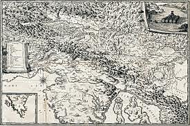 PRIDOBITEV PREKMURJA