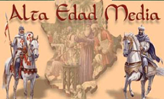 Alta Edad Media