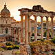 Foro romano
