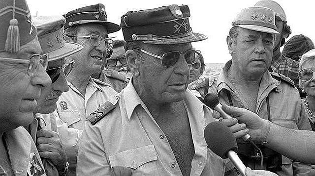 Retirada d'Espanya del Marroc