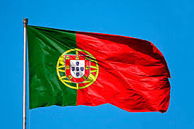 Deriva dos Continentes