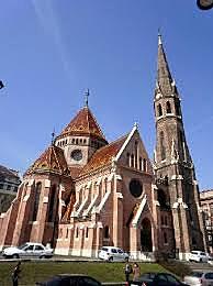 Il calvinismo ai giorni nostri