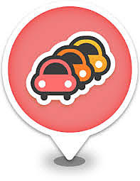 New message from the company