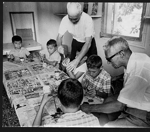 Llei de la seguretat social