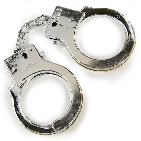 1.2 Emerging Adulthood