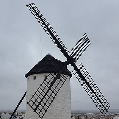 Timeline: LITERATURA ESPAÑOLA HASTA EL S. XIX