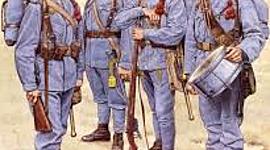 Timeline: Slovenci v prvi svetovni vojni in odločitev za kraljevino SHS