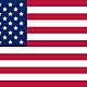280px flag of the united states (pantone).svg