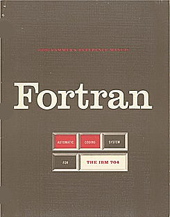 FORTRAN 0
