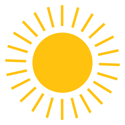 Timeline: confinament