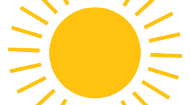 Timeline: confinament