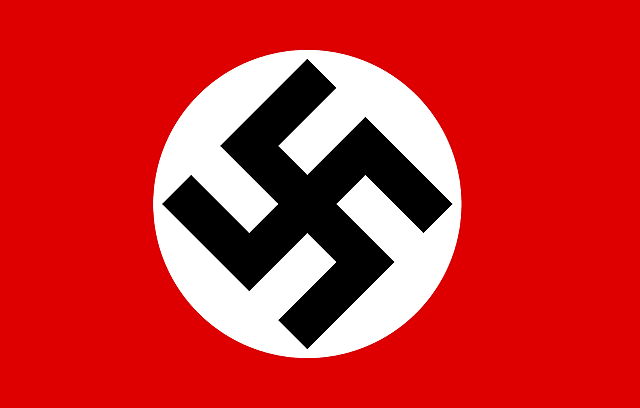 Creación del Partido Nacionalista Obrero Alemán (Partido Nazi)