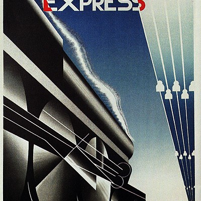 Timeline: LÍNEA DEL TIEMPO CARTEL