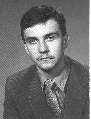 Lõpetas Tallinna 32. Keskooli