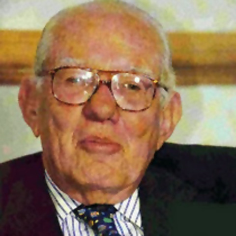 Presidencia liberal de Alfonso López Michelsen.