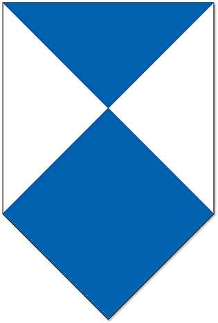 La convención de la Haya