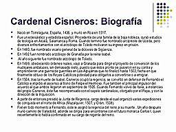 Tras la muerte de Felipe I. Regencia de Fernando y Cisneros en Castilla