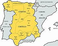 Navarra es incorporada a Castilla.