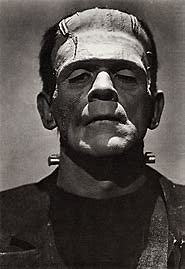 Frankenstein