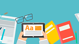 Timeline: HISTORIA DE LA GAMIFICACIÓN