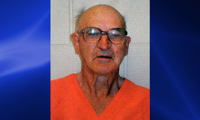 Edgar Ray Killen is Tried