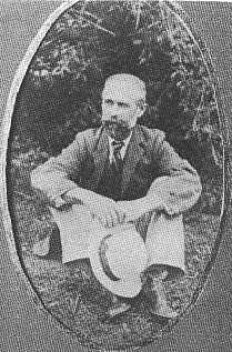 Cook got his fifth child!