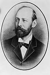 Captain Cook got his fourth child!